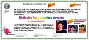 TESORO-Comisión-RyD-AnaBelenMontes