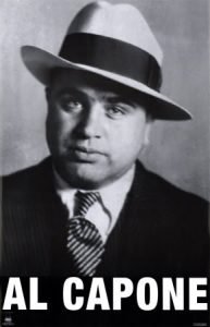 al-capone