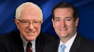 bernie-cruz (1)