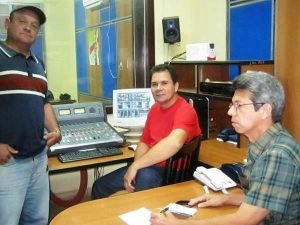 colectivo-antena-voz-niquel