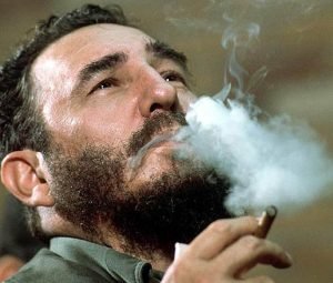fidel-castro-0