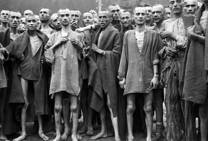 holocausto_judio_4