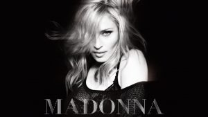 madonna-mdna1