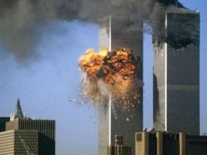 mitosdel9-11septiembre