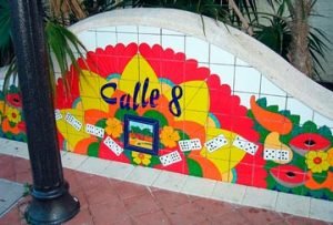 turismo-little-havana-miami