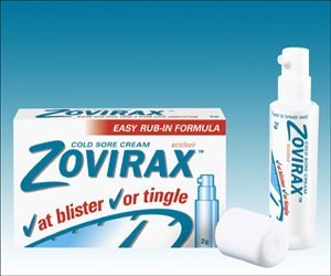 zovirax