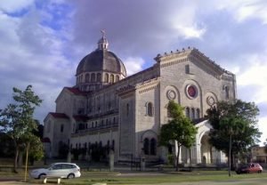 1iglesia-miramar-520x360