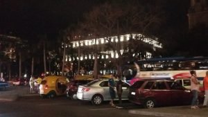 20170226_192742 (1)
