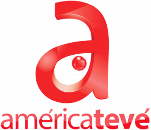 América_Tevé_Logo (1)