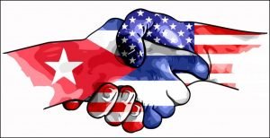 CUBA-US-900x463 (1)