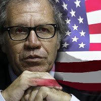 al