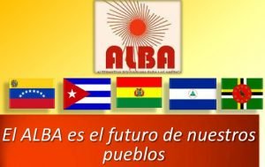 alba