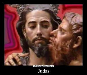 beso_judas_1