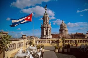 cuba1