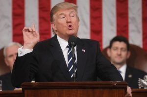donald-trump-presidente-de-eeuu-2369287h540