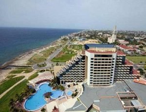 miramar3a