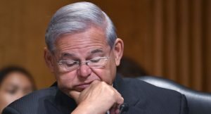 senador-menendez