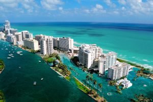 t-miami-beach-waterworld-david-kamp