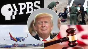 trump-presupuesto-recortes-estados-unidos