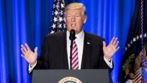 _94886188_trump100getty