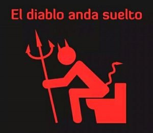 El-diablo-anda-suelto