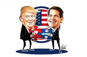 caricatura-fmpinilla-ev