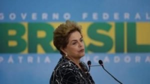 dilma-rousseff