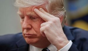 donald-trump-pago-38-mdd-en-impuestos-en-2005-ap