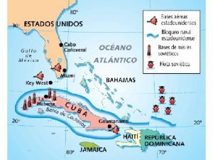 la-crisis-de-los-misiles-en-cuba-1962-16-728