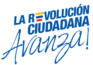 la_revolucion_ciudadana_avanza (1)