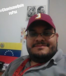 14207689_10153672045851852_1203709820389214060_o (3)