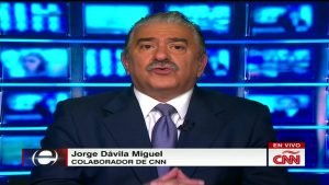 150814183518-cnne-enc-intvw-jorge-davila-miguel-00013016-full-169