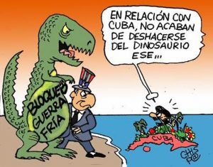 Bloqueo-a-Cuba
