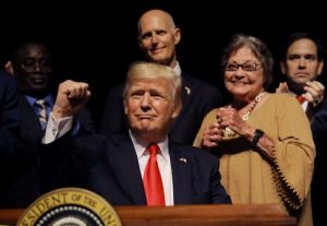 Donald-Trump-Cuba