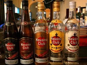 HavanaClub