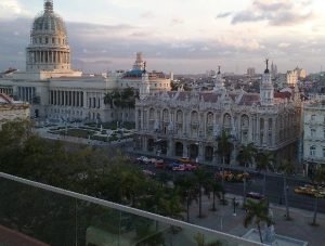 Manzana-K-Entorno-580x439