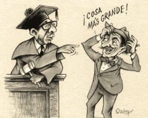 caricatura-trespatines7