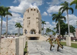 mausoleo-jose-marti-santiago-de-cuba (1)