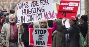 rifles_armas_control_t670x470