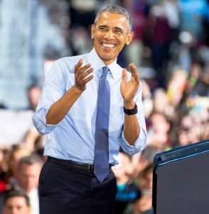 621663034_barack-obama-zoom-45fbcc28-51c6-4fb7-bb6b-a4d856579243