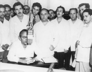 CHIBAS-AL-FONDO-FIDEL