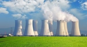 Planta-nuclear