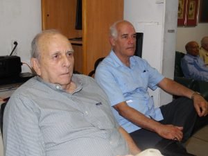 SAM_0081