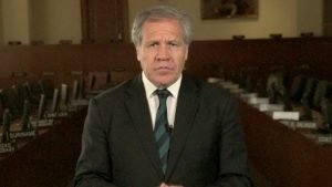almagro