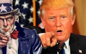 alt_trump-549x345