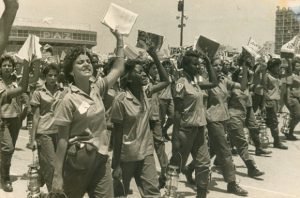 campana-de-alfabetizacion-cuba-580x383