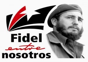 fidel-entre-nosotros-90