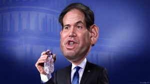 marco-rubio-caricature-flickr-cc