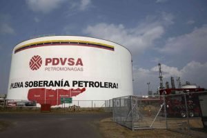 petroleo_venezuela1.jpg_724625556-1024x683
