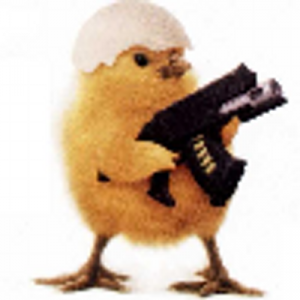 pollo_armado_400x400